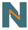 Nuru logo